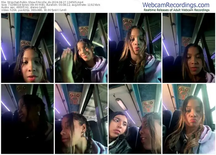 stripchat-nicolle_ds-08-27-2024-13-45-05