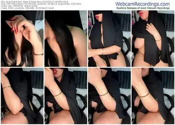 stripchat-noha-sexy-08-27-2024-06-28-50