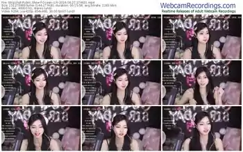 stripchat-ocean--lili-08-27-2024-17-46-31