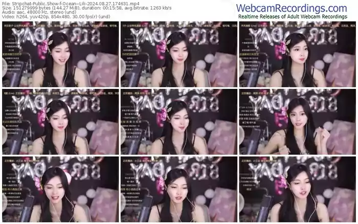stripchat-ocean--lili-08-27-2024-17-46-31