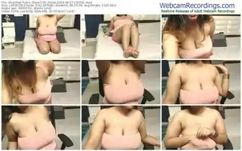 stripchat-oh_mona-08-27-2024-15-55-01