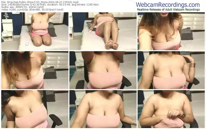 stripchat-oh_mona-08-27-2024-15-55-01
