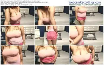 stripchat-oh_mona-08-27-2024-20-41-19