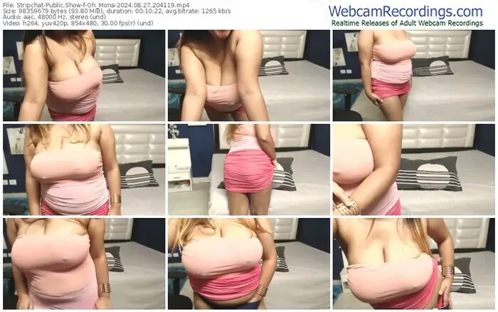 stripchat-oh_mona-08-27-2024-20-41-19