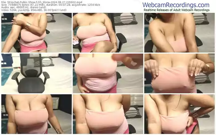 stripchat-oh_mona-08-27-2024-22-06-02