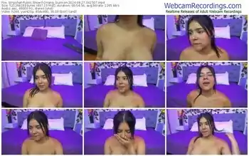 stripchat-oriana_guzman-08-27-2024-04-15-07