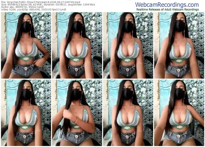 stripchat-parinaaz18-08-27-2024-04-47-40