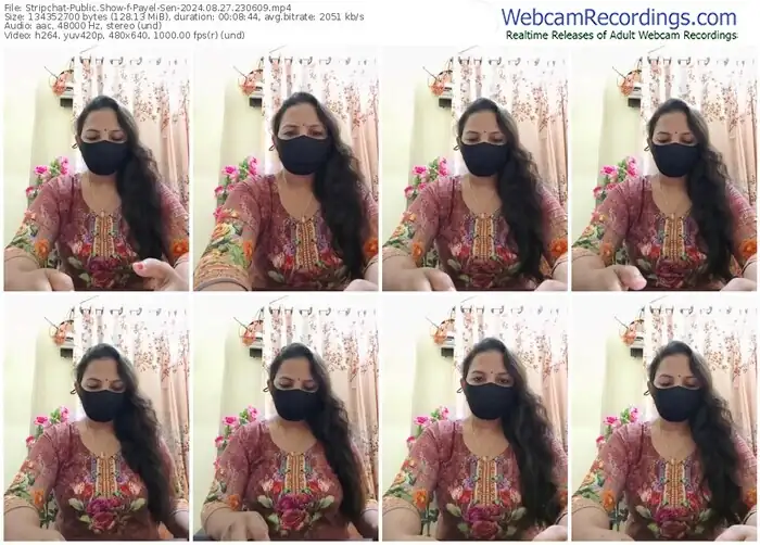 stripchat-payel-sen-08-27-2024-23-06-09