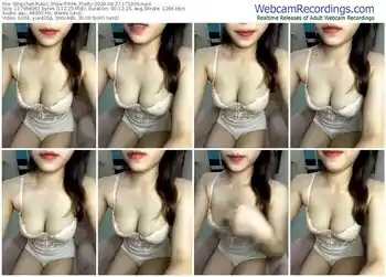 stripchat-pink_pretty-08-27-2024-17-19-39