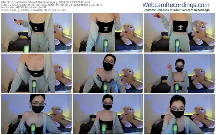 stripchat-plumlikelegacy-08-27-2024-18-27-41