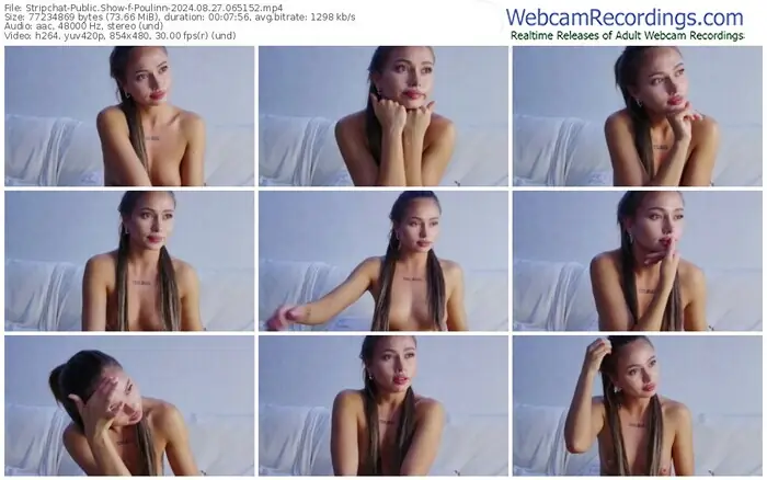 stripchat-poulinn-08-27-2024-06-51-52