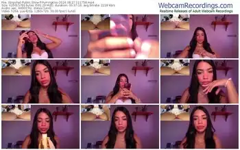 stripchat-purringkiss-08-27-2024-11-17-58