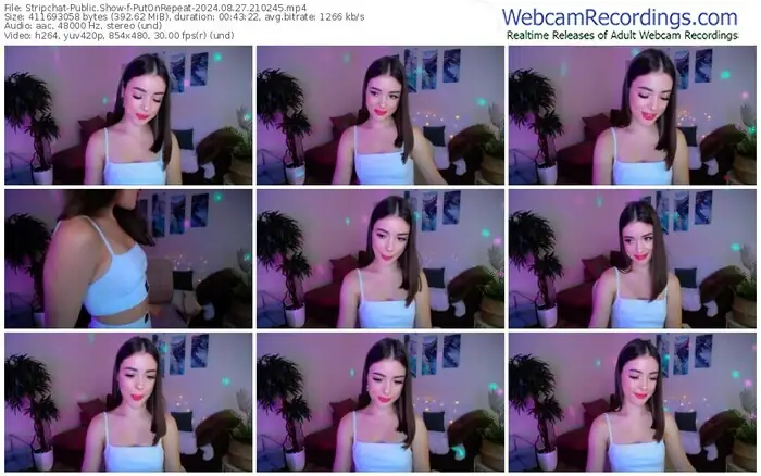 stripchat-putonrepeat-08-27-2024-21-02-45