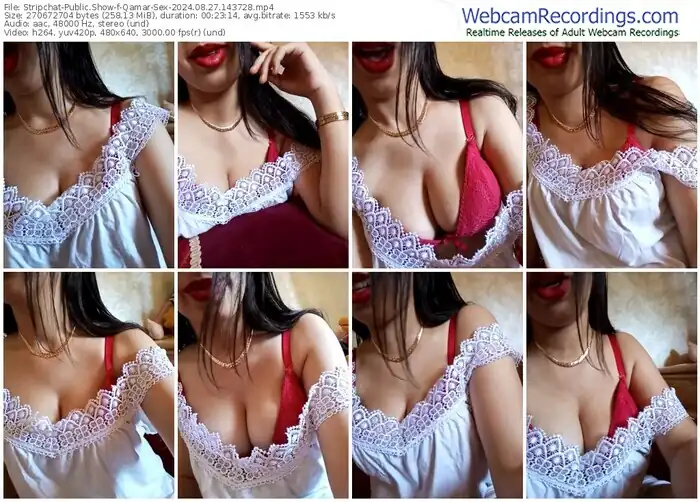 stripchat-qamar-sex-08-27-2024-14-37-28