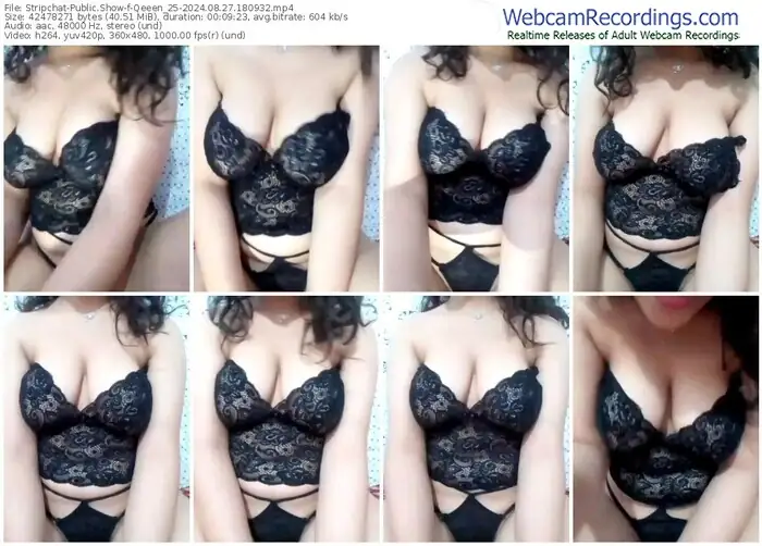 stripchat-qeeen_25-08-27-2024-18-09-32