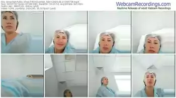 stripchat-roxolanaa_sexy-08-27-2024-09-57-38