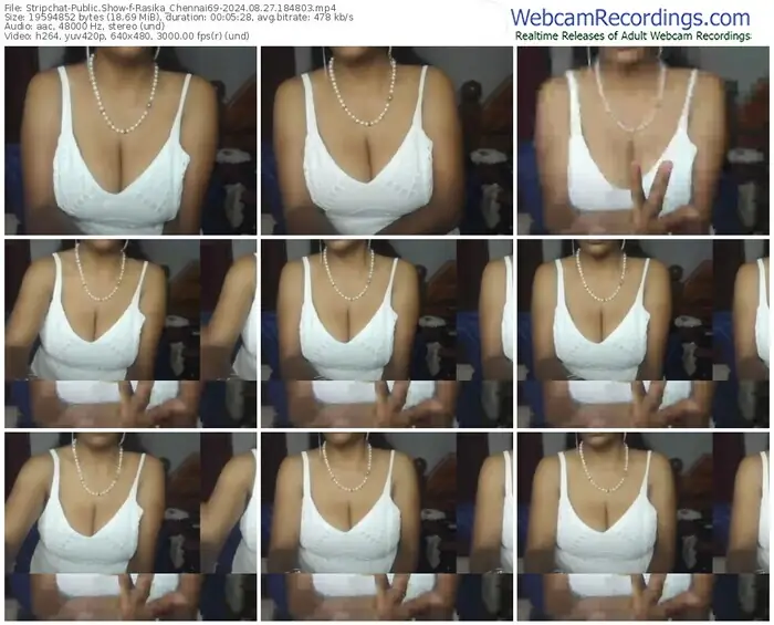 stripchat-rasika_chennai69-08-27-2024-18-48-03