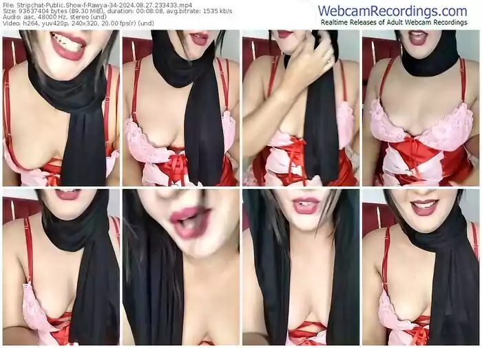 stripchat-rawya-34-08-27-2024-23-34-33