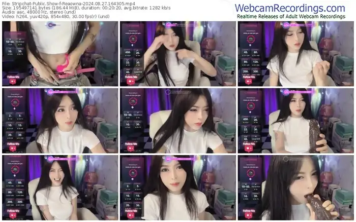stripchat-reaowna-08-27-2024-16-43-05
