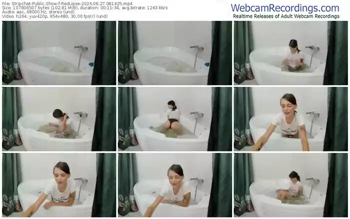 stripchat-redlipse-08-27-2024-08-14-25
