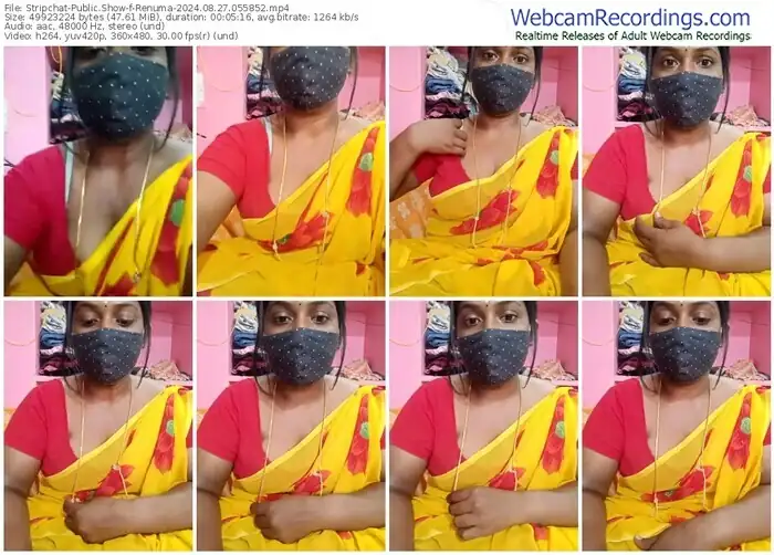 stripchat-renuma-08-27-2024-05-58-52