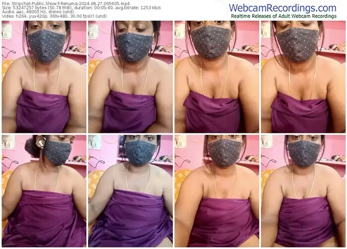 stripchat-renuma-08-27-2024-06-56-05