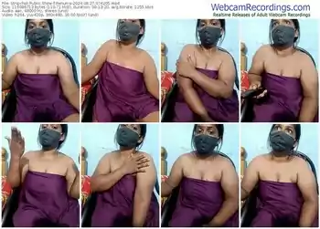 stripchat-renuma-08-27-2024-07-42-05