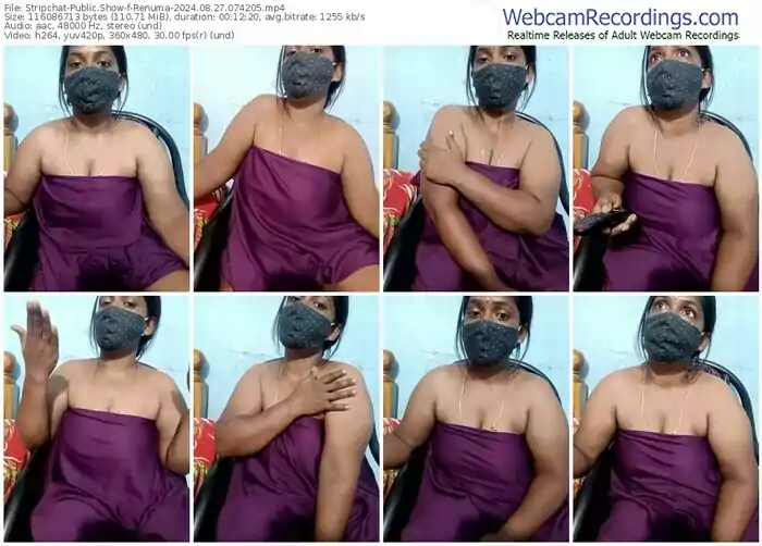 stripchat-renuma-08-27-2024-07-42-05
