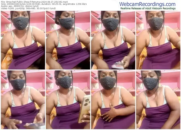 stripchat-renuma-08-27-2024-20-13-42