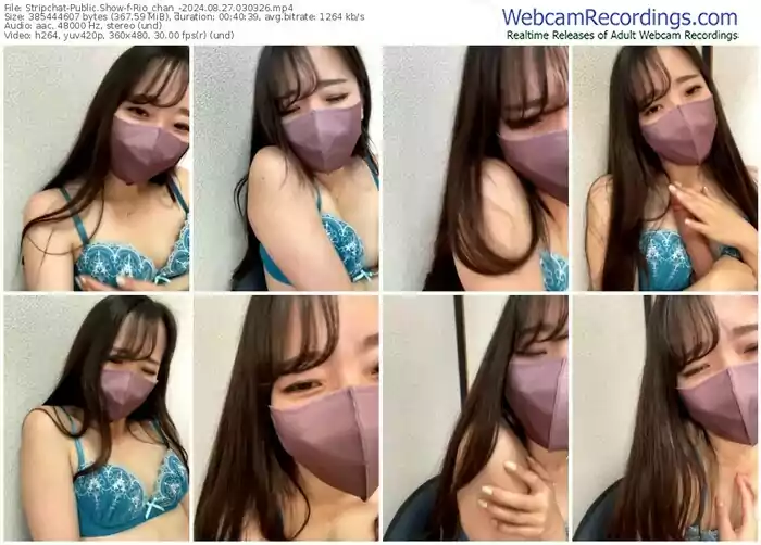 stripchat-rio_chan_-08-27-2024-03-03-26