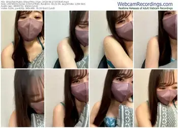 stripchat-rio_chan_-08-27-2024-05-36-45