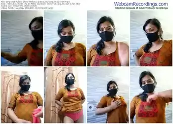 stripchat-ritusri_dotta-08-27-2024-00-47-59