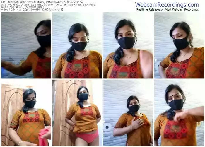 stripchat-ritusri_dotta-08-27-2024-00-47-59