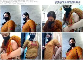 stripchat-ritusri_dotta-08-27-2024-01-31-18