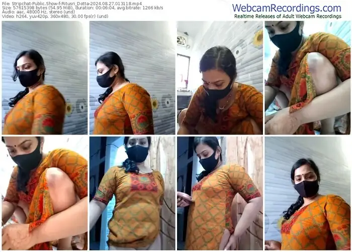 stripchat-ritusri_dotta-08-27-2024-01-31-18