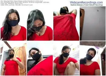 stripchat-ritusri_dotta-08-27-2024-12-22-31