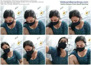 stripchat-ritusri_dotta-08-27-2024-12-43-24