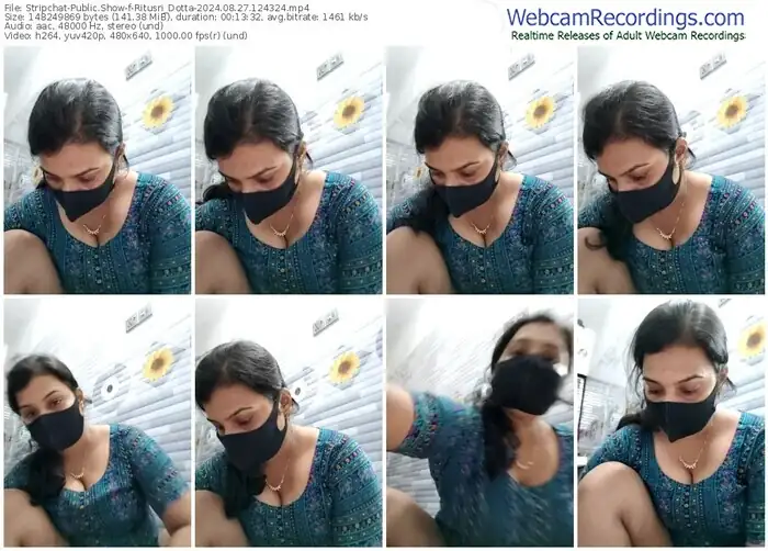 stripchat-ritusri_dotta-08-27-2024-12-43-24