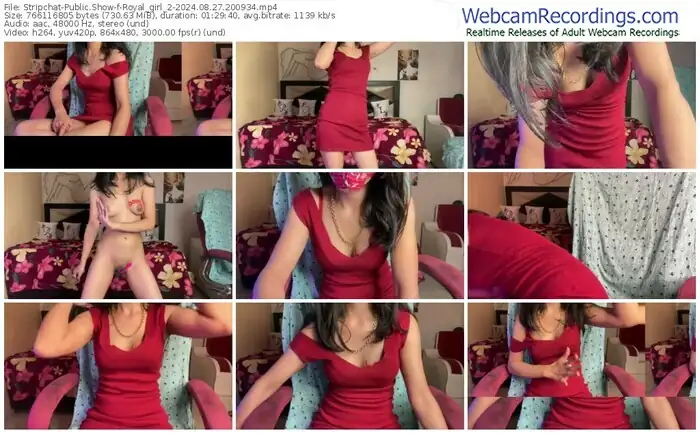 stripchat-royal_girl_2-08-27-2024-20-09-34