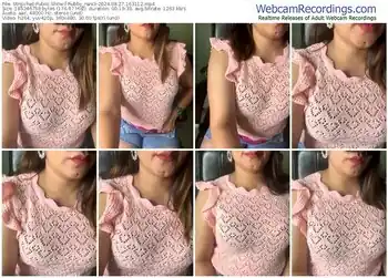 stripchat-rubby_rani3-08-27-2024-16-31-12