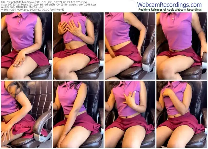 stripchat-school_girl_0-08-27-2024-16-18-20