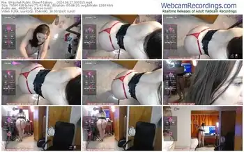 stripchat-sahory__-08-27-2024-00-03-15