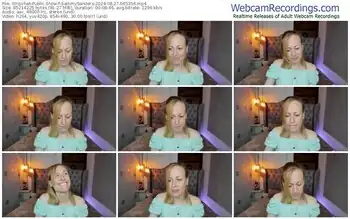 stripchat-sammysanders-08-27-2024-06-53-56