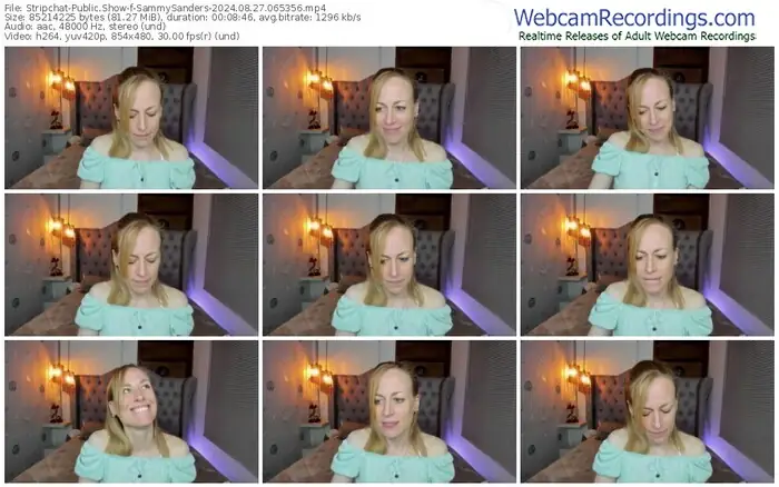 stripchat-sammysanders-08-27-2024-06-53-56