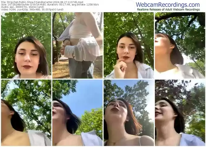 stripchat-sandracarter-08-27-2024-11-37-46