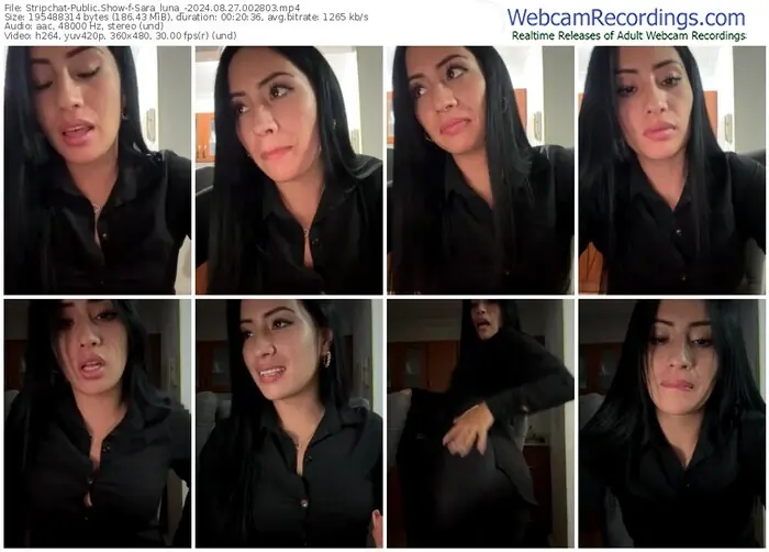 stripchat-sara_luna_-08-27-2024-00-28-03