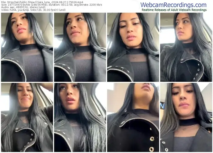 stripchat-sara_luna_-08-27-2024-17-50-26
