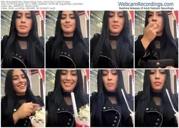 stripchat-sara_luna_-08-27-2024-22-01-57