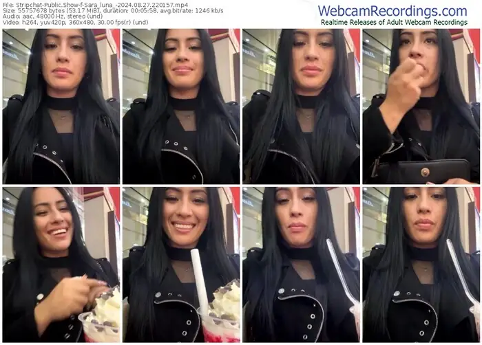 stripchat-sara_luna_-08-27-2024-22-01-57