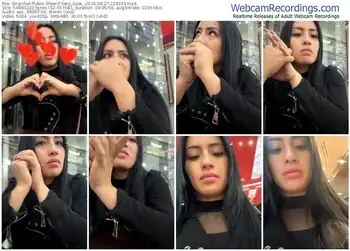 stripchat-sara_luna_-08-27-2024-22-43-33